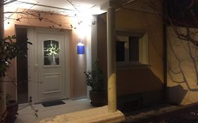 Apartman Ema